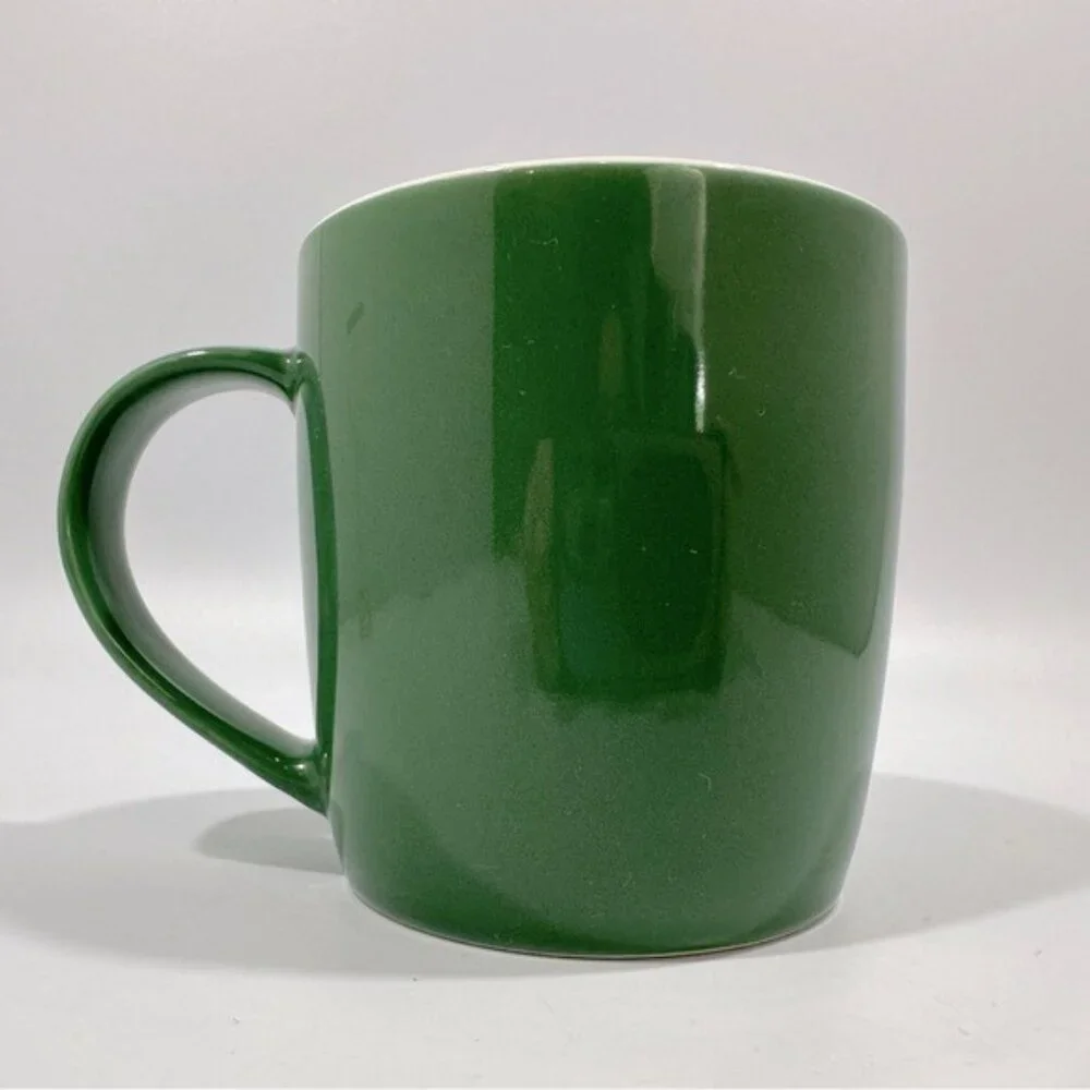 Starbucks excellent no
